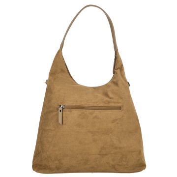 Norah camel3 0