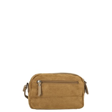 Norah camel3