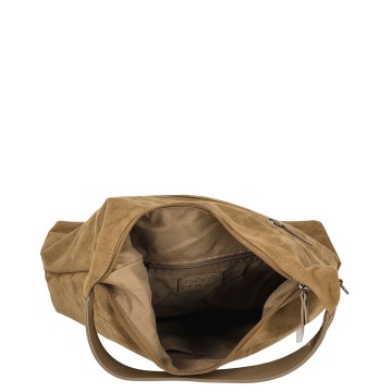 Norah camel4 0