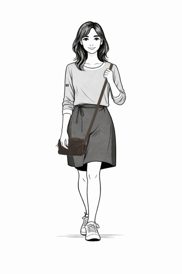 Norah coffe5