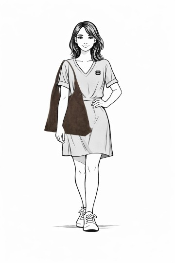 Norah coffee5