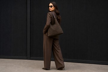 Norah coffee6 2