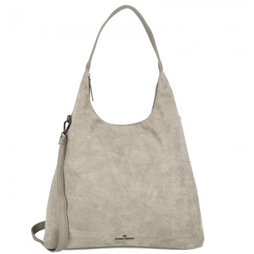 Norah taupe1 0