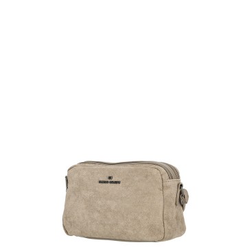 Norah taupe2
