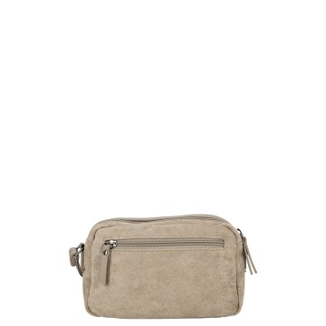Norah taupe3