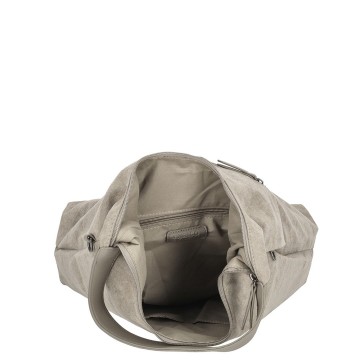 Norah taupe4 0