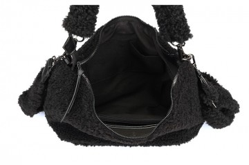 Palma black teddy4