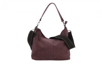 Palma burgundy1