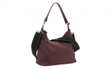 Palma burgundy2