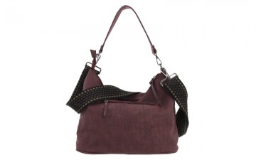 Palma burgundy3