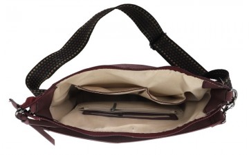 Palma burgundy4