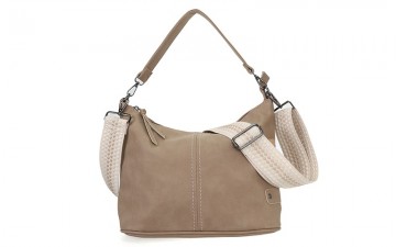 Palma taupe1
