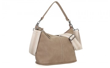 Palma taupe2