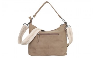 Palma taupe3