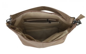Palma taupe4