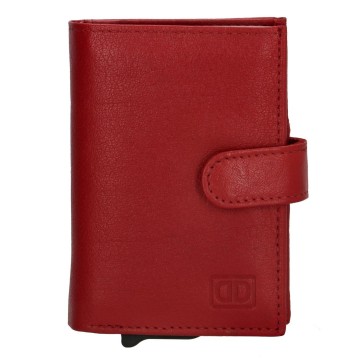 Pm12001 smartwallet rood1