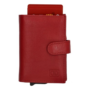 Pm12001 smartwallet rood2