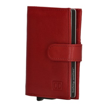 Pm12001 smartwallet rood3