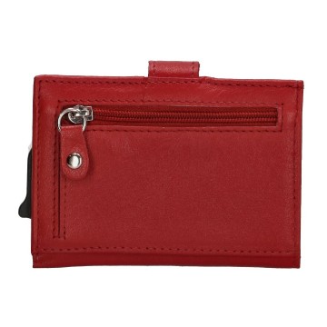 Pm12001 smartwallet rood4