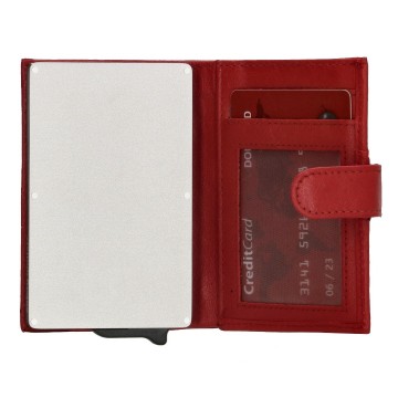 Pm12001 smartwallet rood5