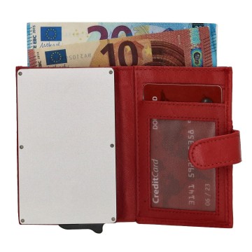 Pm12001 smartwallet rood6