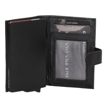Pm12003 smartwallet zwart5