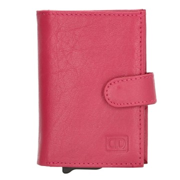 Pm12004 smartwallet roze1