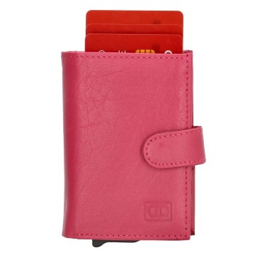 Pm12004 smartwallet roze3