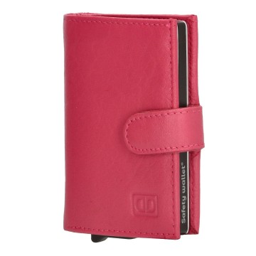 Pm12004 smartwallet roze4