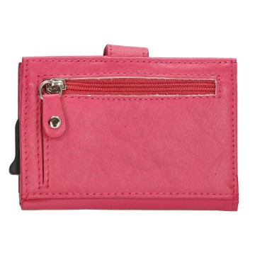 Pm12004 smartwallet roze5
