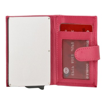Pm12004 smartwallet roze6