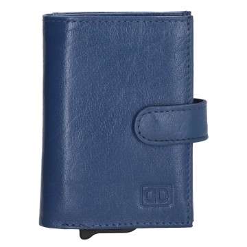 Pm12005 smartwallet blauw1
