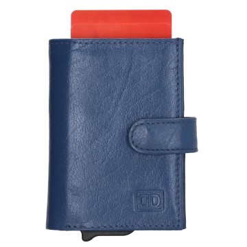 Pm12005 smartwallet blauw2