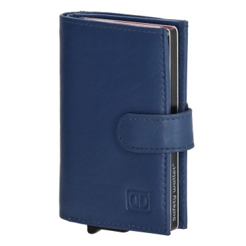 Pm12005 smartwallet blauw3