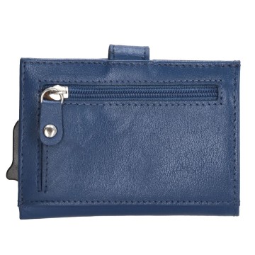 Pm12005 smartwallet blauw4