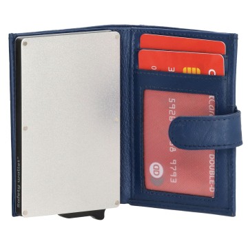 Pm12005 smartwallet blauw5