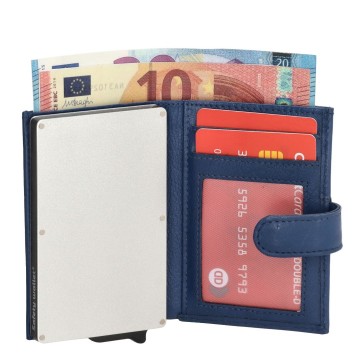 Pm12005 smartwallet blauw6