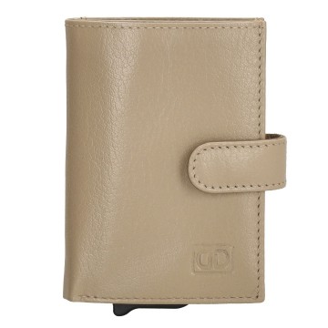 Pm12006 smartwallet taupe1