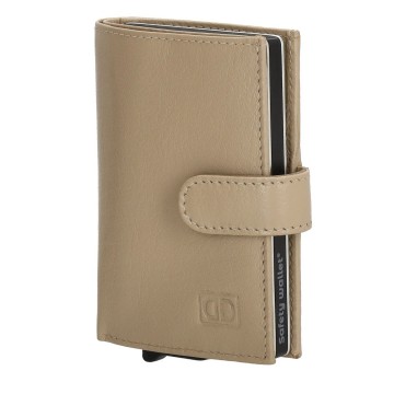 Pm12006 smartwallet taupe2