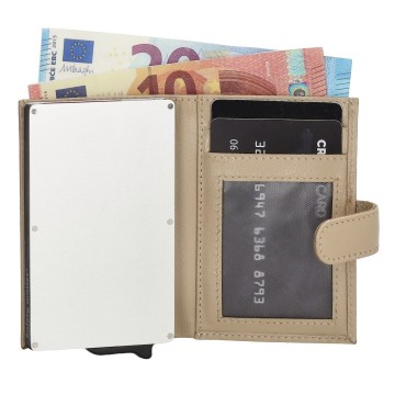 Pm12006 smartwallet taupe6
