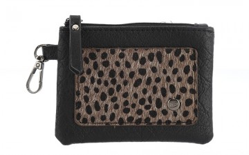 Porto black dot1