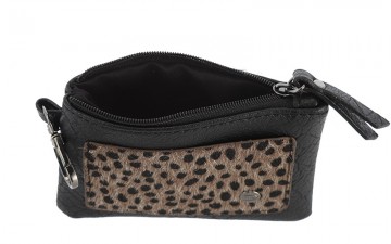 Porto black dot4