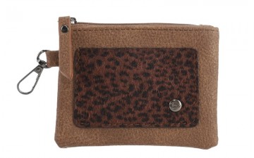 Porto camel dot1