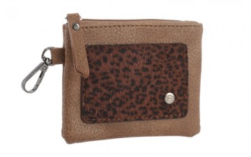 Porto camel dot2