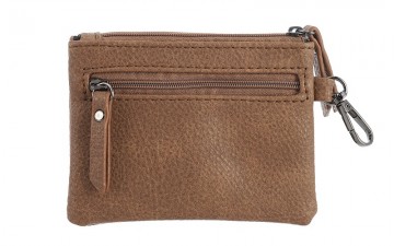Porto camel dot3