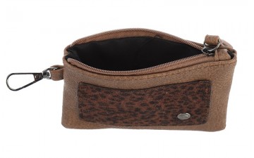 Porto camel dot4