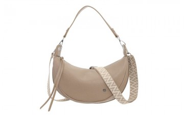 Quebec taupe1