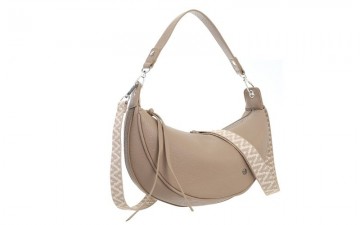 Quebec taupe2