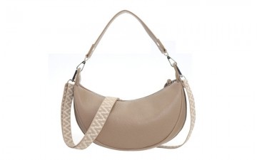 Quebec taupe3