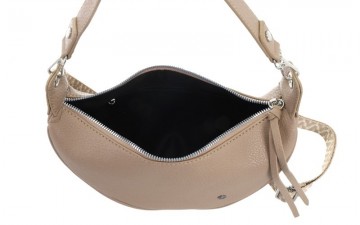 Quebec taupe4